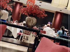 大堂-炳胜品味(海印总店)