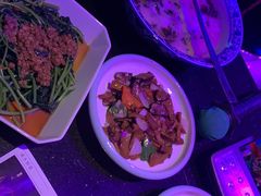 -纯K(西湖店)