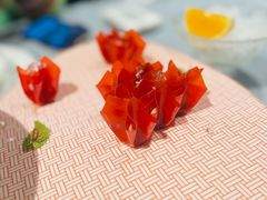 -柿合缘新京菜(静安嘉里中心店)
