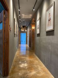 -iplus爱家高端孕妇摄影