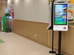 -德克士(砂之船奥特莱斯店)