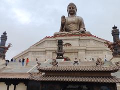 -六鼎山文化旅游区