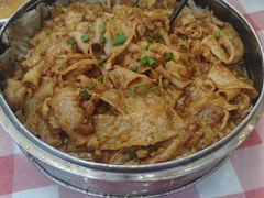 -粤香楼(新光里店)
