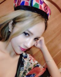 -SKINIST丽铂医疗美容