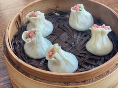 -潘德林茶社(新城河路店)