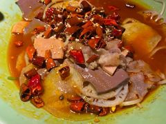 -弄堂里·寻味杭州(湖滨银泰in77C区店)