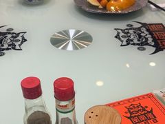 -闽南厝·闽南菜(福隆店)
