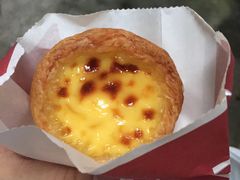 -肯德基(中心书城店)
