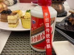 -澜悦港海鲜体验主题餐厅