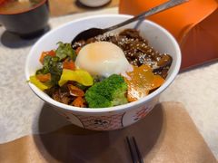 -将太无二·北美传奇寿司(瑞士公寓店)