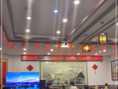 大堂-耿福兴(凤凰美食街店)