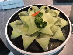 -故里和山·成都火锅(欢乐港湾店)