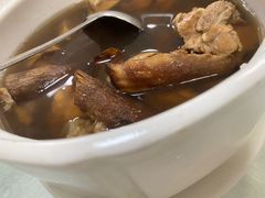 -合和美食馆(壹村东心岭2巷店)