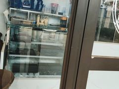 -张钰强中医正骨推拿连锁(唐家人才公寓店)