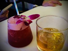 -罗斯福色戒酒吧(外滩店)