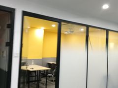 -飞洲国际广场