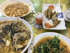-大福鱼馆(风景区店)
