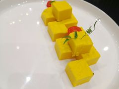 -绸乡宴酒店·融合苏帮宴(吴江店)