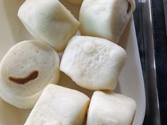 -缘来香大凉山西昌火盆烧烤.12年老店(巴国城店)