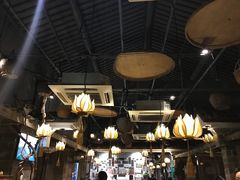 -德叔阙里·衢州菜馆(月湖店)