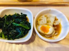 -味千拉面(常州关河东路分店)