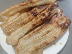 -金台阶鱼馆(于桥水库店)