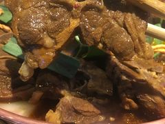 -虾乐园龙虾·夜宵(松江店)