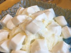 -鼎泰丰(嘉年华•海信广场VILLAGE店)