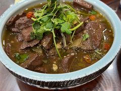 -冯氏吴山贡鹅(206国道店)