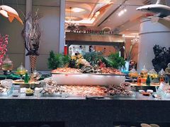 -启东恒大海上威尼斯酒店