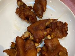 -西新饭店(城中店)