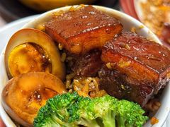 -玉玲珑·里舍(万象城店)