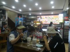 -清真·穆萨砂锅(大皮院店)