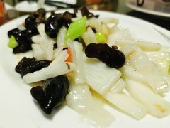 -董立兵烤鸭店(明湖店)