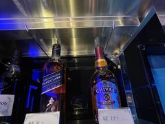 -海乐星KTV(航空路店)