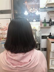 点击看大图 -GIRL STYLE 烫发·染发沙龙