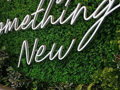 -必胜客(漕宝路店)