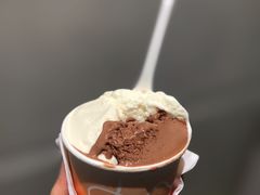 -Dip in Gelato(富民路店)