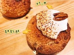 -ABC Cooking Studio(北京颐堤港店)