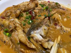 -小天妃海鲜酒楼(西马庄店)