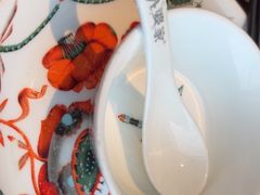 -外婆家(西溪印象城店)