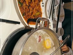 -八合里潮汕鲜牛肉火锅(福州万象城店)