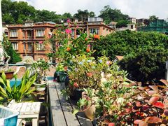 iphone_upload_pic-乐屿乐趣