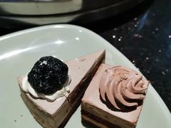 -韩盛·盛江山自助料理(于洪新玛特店)