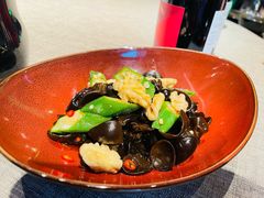 -青年公社烤鸭(肇嘉浜路店)