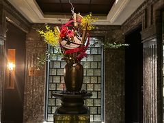 -北京四季酒店·采逸轩