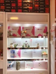 -三十一天爱产后恢复(龙府花园店)