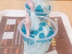 -德克士(二宫店)