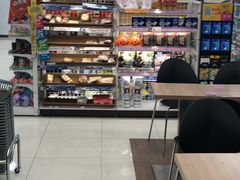 -中百罗森便利店(苗栗路店)