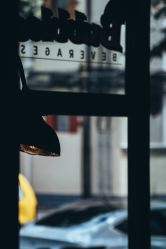 点击看大图 -IMUSE BARBER SHOP